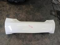 Фотография Бампер задний TOYOTA PRIUS 2012г.