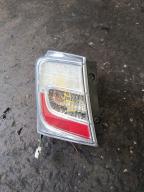 Фотография Стоп-сигнал левый HONDA FREED SPIKE 2011г.