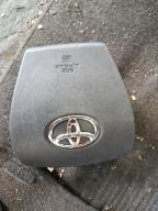 Фотография AIRBAG на руль TOYOTA PRIUS 2010г.