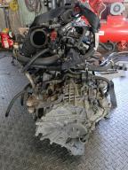 Фотография Автомат HONDA ACCORD 2005г.