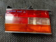 Фотография Вставка между стопов правая TOYOTA CROWN 1998г.