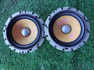 Фотография Динамик  