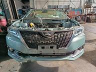 Фотография Ноускат TOYOTA ALLION 2019г.