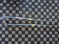 Фотография Амортизатор задней двери TOYOTA AQUA 2012г.