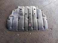 Фотография Защита двигателя TOYOTA CELSIOR 2001г.