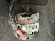 Фотография Генератор NISSAN CUBE 2004г.