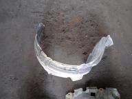 Фотография Подкрылок передний левый TOYOTA PLATZ 2001г.