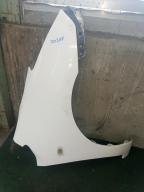Фотография Крыло правое TOYOTA PRIUS 2005г.