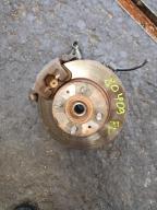 Фотография Ступица передняя левая DAIHATSU MOVE 2003г.