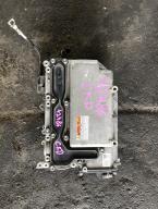 Фотография Инвертор TOYOTA PRIUS 2010г.