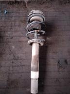 Фотография Стойка передняя правая BMW 525I 2004г.