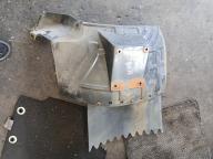 Фотография Брызговик правый MAZDA TITAN 1986г.