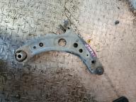 Фотография Рычаг передний правый TOYOTA PASSO 2009г.