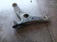 Фотография Рычаг передний левый TOYOTA CELICA 2001г.