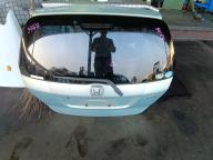 Фотография Дверь задняя HONDA FIT 2006г.