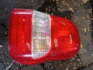 Фотография Стоп-сигнал правый MAZDA DEMIO 2001г.