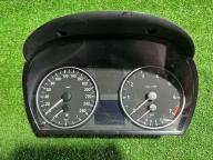 Фотография Спидометр BMW 320I 2005г.