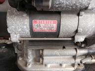 Фотография Стартер HINO DUTRO 2005г.