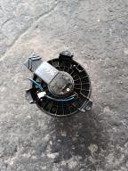 Фотография Мотор печки TOYOTA VITZ 2005г.