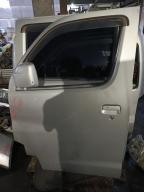 Фотография Дверь передняя левая TOYOTA TOWNACE 2009г.