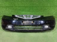 Фотография Бампер передний HONDA FIT 2010г.