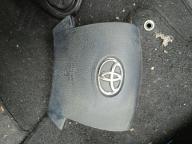 Фотография AIRBAG на руль TOYOTA MARK X 2006г.