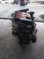 Фотография Двигатель 4G15T MITSUBISHI COLT 2006г.