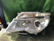 Фотография Фара левая NISSAN SERENA 2014г.
