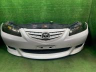 Фотография Ноускат MAZDA ATENZA 2005г.