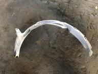 Фотография Подкрылок передний левый SUZUKI JIMNY 2003г.