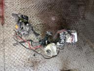 Фотография Главный тормозной TOYOTA PRIUS 2011г.