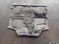 Фотография Защита двигателя TOYOTA PRIUS 2016г.