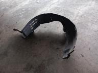 Фотография Подкрылок передний левый TOYOTA CELICA 2001г.