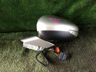 Фотография Зеркало левое PEUGEOT 508 2011г.