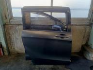 Фотография Дверь задняя правая HONDA FREED 2008г.