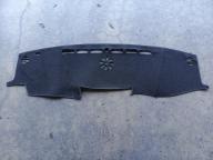 Фотография Торпедо LEXUS LS460 2006г.