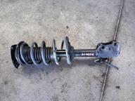 Фотография Стойка передняя правая TOYOTA SIENTA 2005г.