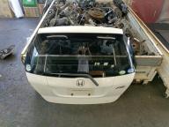 Фотография Дверь задняя HONDA FIT 2005г.