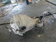Фотография Редуктор задний NISSAN SKYLINE 2002г.