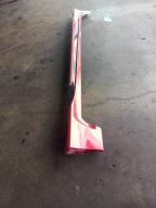 Фотография Порог правый TOYOTA PRIUS 2016г.