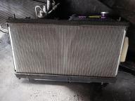 Фотография Радиатор охлаждения SUBARU LEGACY 2004г.