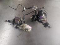 Фотография Главный тормозной TOYOTA PRIUS 2016г.