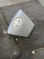 Фотография AIRBAG на руль TOYOTA CAMRY 2011г.