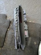 Фотография Спидометр TOYOTA PRIUS 2011г.