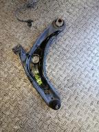 Фотография Рычаг передний левый TOYOTA VITZ 2009г.