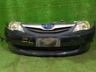 Фотография Ноускат SUBARU IMPREZA 2010г.
