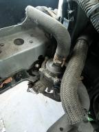 Фотография Помпа инвертора TOYOTA PRIUS 2009г.