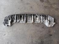 Фотография Защита под бампер TOYOTA PRIUS ALPHA 2013г.