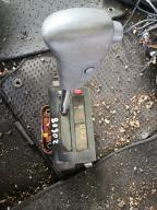 Фотография Селектор АКПП TOYOTA HIACE 1997г.