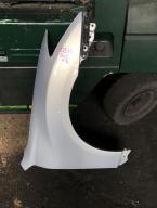 Фотография Крыло правое TOYOTA CROWN 2009г.